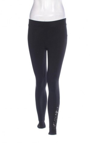 Colant de femei Calzedonia, Mărime M, Culoare Negru, Preț 27,99 Lei