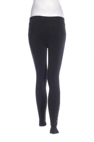 Damen Leggings Calzedonia, Größe M, Farbe Schwarz, Preis € 6,99