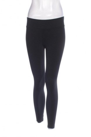 Dámske legíny  Calzedonia, Veľkosť L, Farba Čierna, Cena  4,95 €