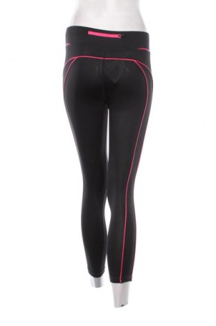 Dámske legíny  Calzedonia, Veľkosť M, Farba Čierna, Cena  13,80 €