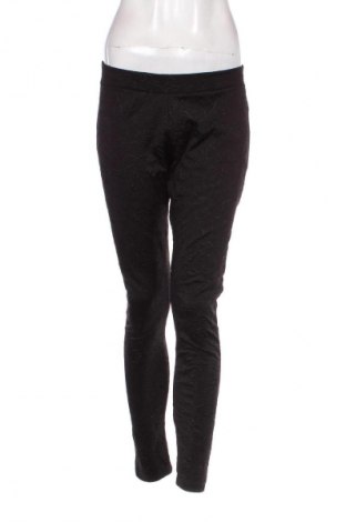 Damen Leggings Calzedonia, Größe M, Farbe Schwarz, Preis € 5,99