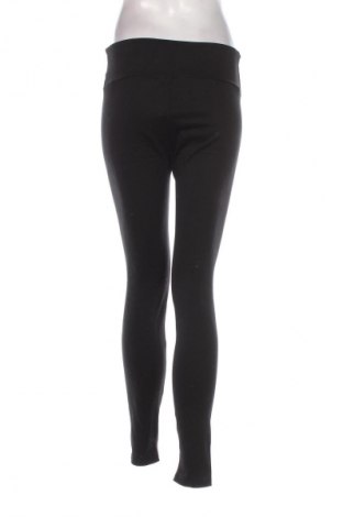 Női leggings Calzedonia, Méret L, Szín Fekete, Ár 3 799 Ft