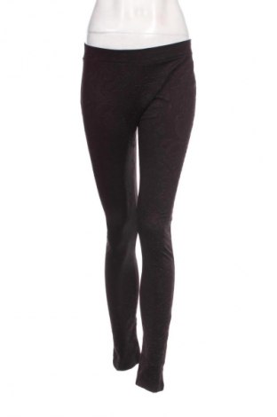 Damskie legginsy Calzedonia, Rozmiar M, Kolor Czarny, Cena 43,99 zł