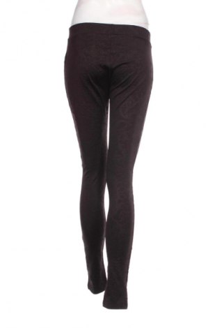 Damen Leggings Calzedonia, Größe M, Farbe Schwarz, Preis 9,99 €