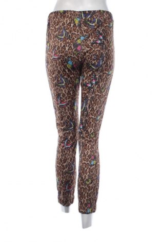 Colant de femei Calzedonia, Mărime S, Culoare Multicolor, Preț 35,99 Lei