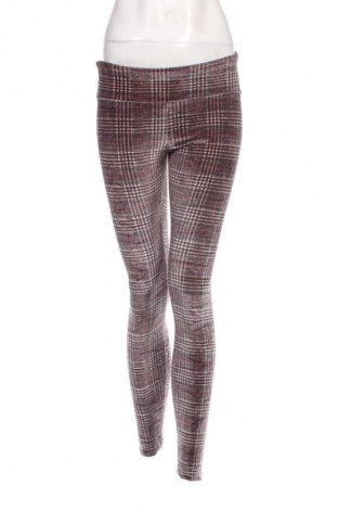 Dámske legíny  Calzedonia, Veľkosť S, Farba Viacfarebná, Cena  6,95 €