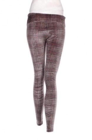 Damen Leggings Calzedonia, Größe S, Farbe Mehrfarbig, Preis € 8,99