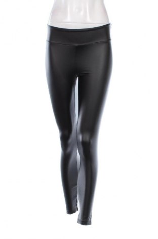 Colant de femei Calzedonia, Mărime S, Culoare Negru, Preț 35,99 Lei