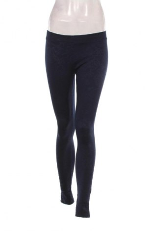 Damen Leggings Calzedonia, Größe S, Farbe Blau, Preis € 8,99