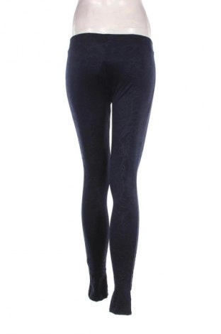 Női leggings Calzedonia, Méret S, Szín Kék, Ár 3 149 Ft