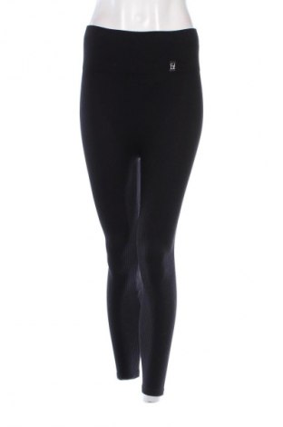 Damskie legginsy Calzedonia, Rozmiar S, Kolor Czarny, Cena 43,99 zł