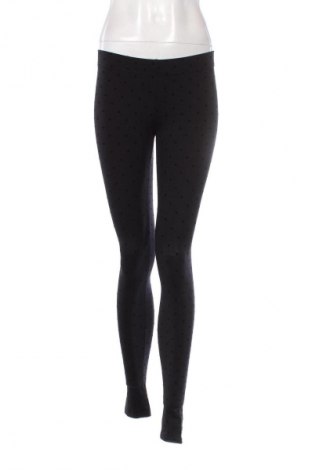 Damen Leggings Calzedonia, Größe XS, Farbe Schwarz, Preis € 5,49