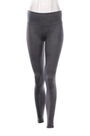 Damskie legginsy Calzedonia, Rozmiar S, Kolor Szary, Cena 43,99 zł