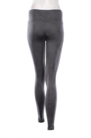 Damskie legginsy Calzedonia, Rozmiar S, Kolor Szary, Cena 43,99 zł