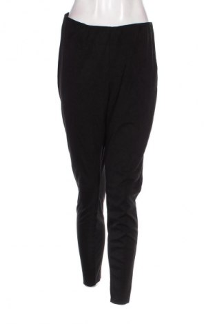 Damskie legginsy Calzedonia, Rozmiar L, Kolor Czarny, Cena 23,99 zł