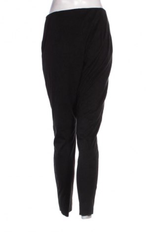 Damen Leggings Calzedonia, Größe L, Farbe Schwarz, Preis € 10,99