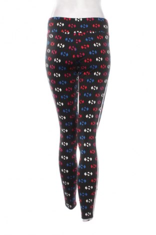 Damen Leggings Calzedonia, Größe M, Farbe Mehrfarbig, Preis € 8,99