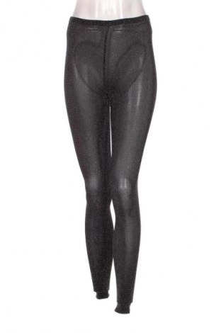 Női leggings Calzedonia, Méret XS, Szín Ezüstös, Ár 6 899 Ft