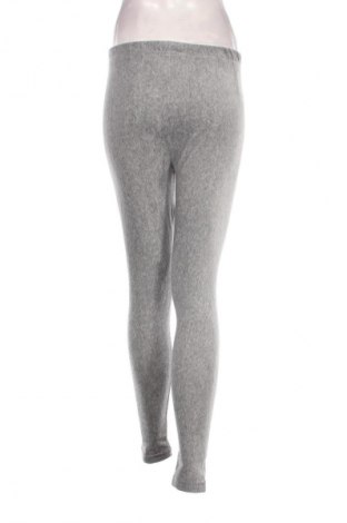 Damen Leggings Canda, Größe M, Farbe Grau, Preis € 6,49