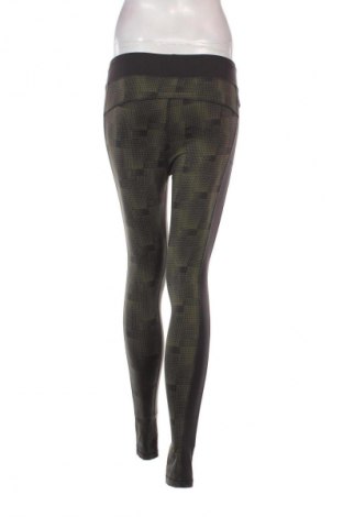 Damen Leggings Casall, Größe M, Farbe Mehrfarbig, Preis € 20,99