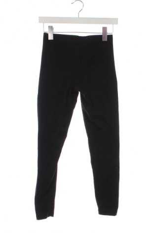 Colant de femei Champion, Mărime XS, Culoare Negru, Preț 105,59 Lei