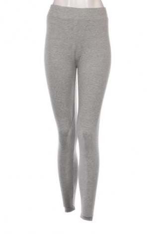 Damen Leggings Charies Vogele, Größe M, Farbe Grau, Preis € 5,99