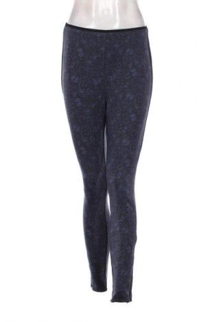 Damen Leggings Claudia Strater, Größe M, Farbe Mehrfarbig, Preis € 26,49