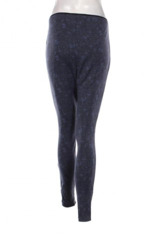 Damen Leggings Claudia Strater, Größe M, Farbe Mehrfarbig, Preis € 26,49