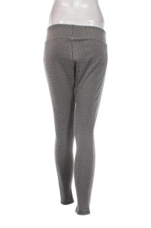 Damen Leggings Clockhouse, Größe S, Farbe Mehrfarbig, Preis € 4,99