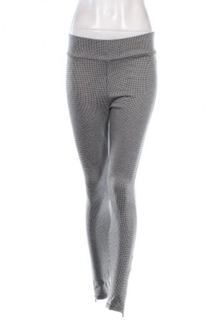 Damen Leggings Clockhouse, Größe M, Farbe Mehrfarbig, Preis 5,99 €