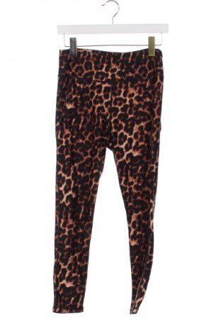 Damen Leggings Cotton On, Größe M, Farbe Mehrfarbig, Preis 7,99 €