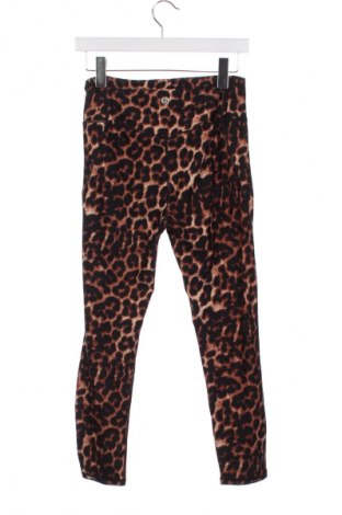 Damskie legginsy Cotton On, Rozmiar M, Kolor Kolorowy, Cena 27,99 zł