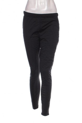 Damen Leggings Craft, Größe M, Farbe Schwarz, Preis € 23,99