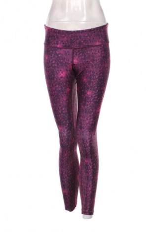 Damen Leggings Craft, Größe L, Farbe Rosa, Preis € 21,99