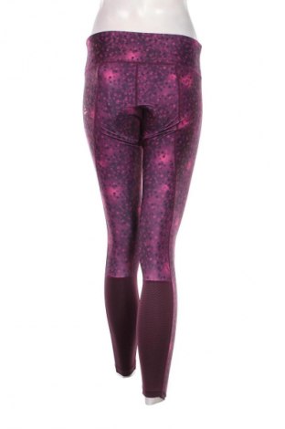 Damen Leggings Craft, Größe L, Farbe Rosa, Preis € 21,99