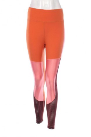 Damen Leggings Craft, Größe XL, Farbe Mehrfarbig, Preis € 9,99