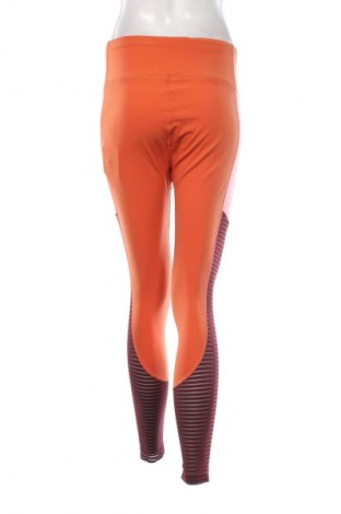 Damen Leggings Craft, Größe XL, Farbe Mehrfarbig, Preis € 22,99