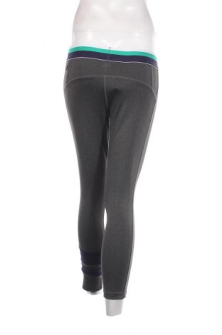 Damen Leggings Crane, Größe M, Farbe Grau, Preis 8,49 €