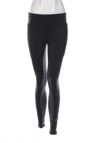 Damen Leggings Crane, Größe S, Farbe Schwarz, Preis € 8,99