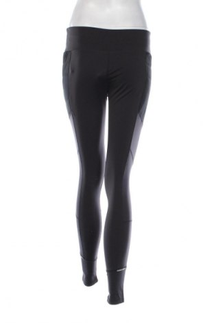 Damen Leggings Crane, Größe S, Farbe Schwarz, Preis € 8,99