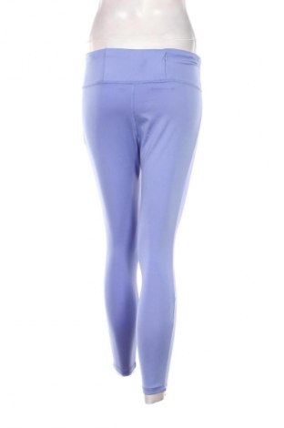 Damen Leggings Crane, Größe M, Farbe Blau, Preis 18,49 €