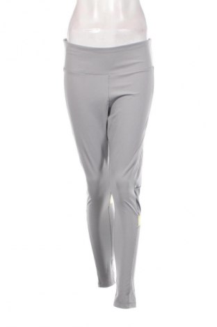 Damskie legginsy Crane, Rozmiar M, Kolor Szary, Cena 33,99 zł