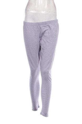 Damen Leggings Crane, Größe L, Farbe Grau, Preis € 9,49