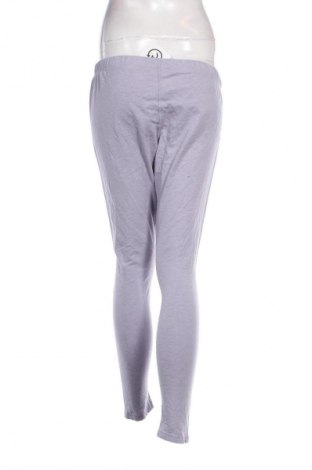 Damen Leggings Crane, Größe L, Farbe Grau, Preis € 10,49