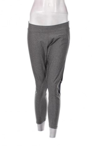 Damen Leggings Crivit, Größe XL, Farbe Mehrfarbig, Preis € 5,99