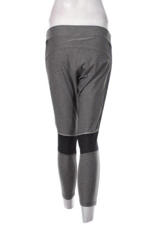 Damen Leggings Crivit, Größe XL, Farbe Mehrfarbig, Preis 7,49 €