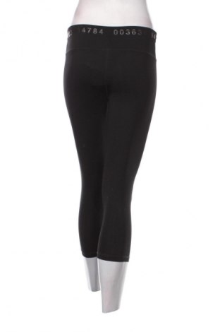 Damen Leggings Crivit, Größe S, Farbe Schwarz, Preis € 5,99