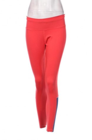 Damen Leggings Crivit, Größe M, Farbe Rot, Preis € 6,99