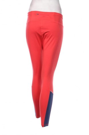 Damen Leggings Crivit, Größe M, Farbe Rot, Preis € 8,49