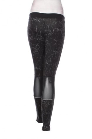 Damskie legginsy Crivit, Rozmiar S, Kolor Czarny, Cena 59,77 zł